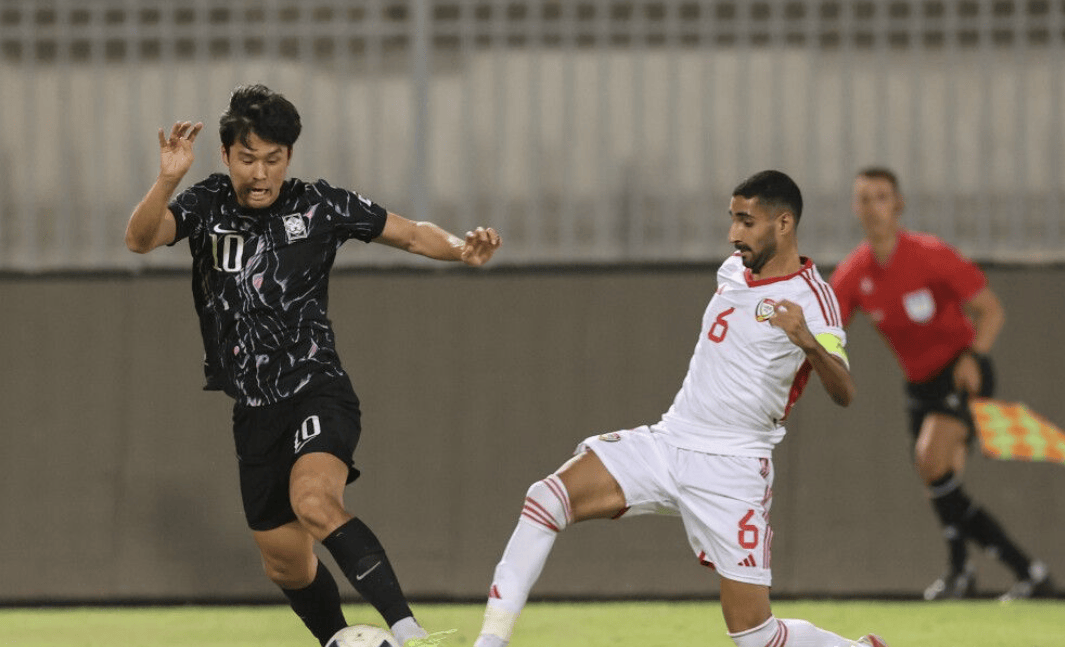 米乐官网官网-客场比赛中逆袭成功，送给对手第一次败绩(客场夺冠)