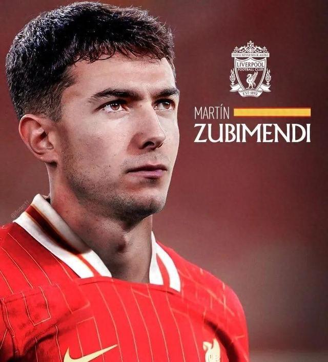 米乐官网官网-豪门三强挥金如土,赚足流量的西甲联赛迎来新伙伴