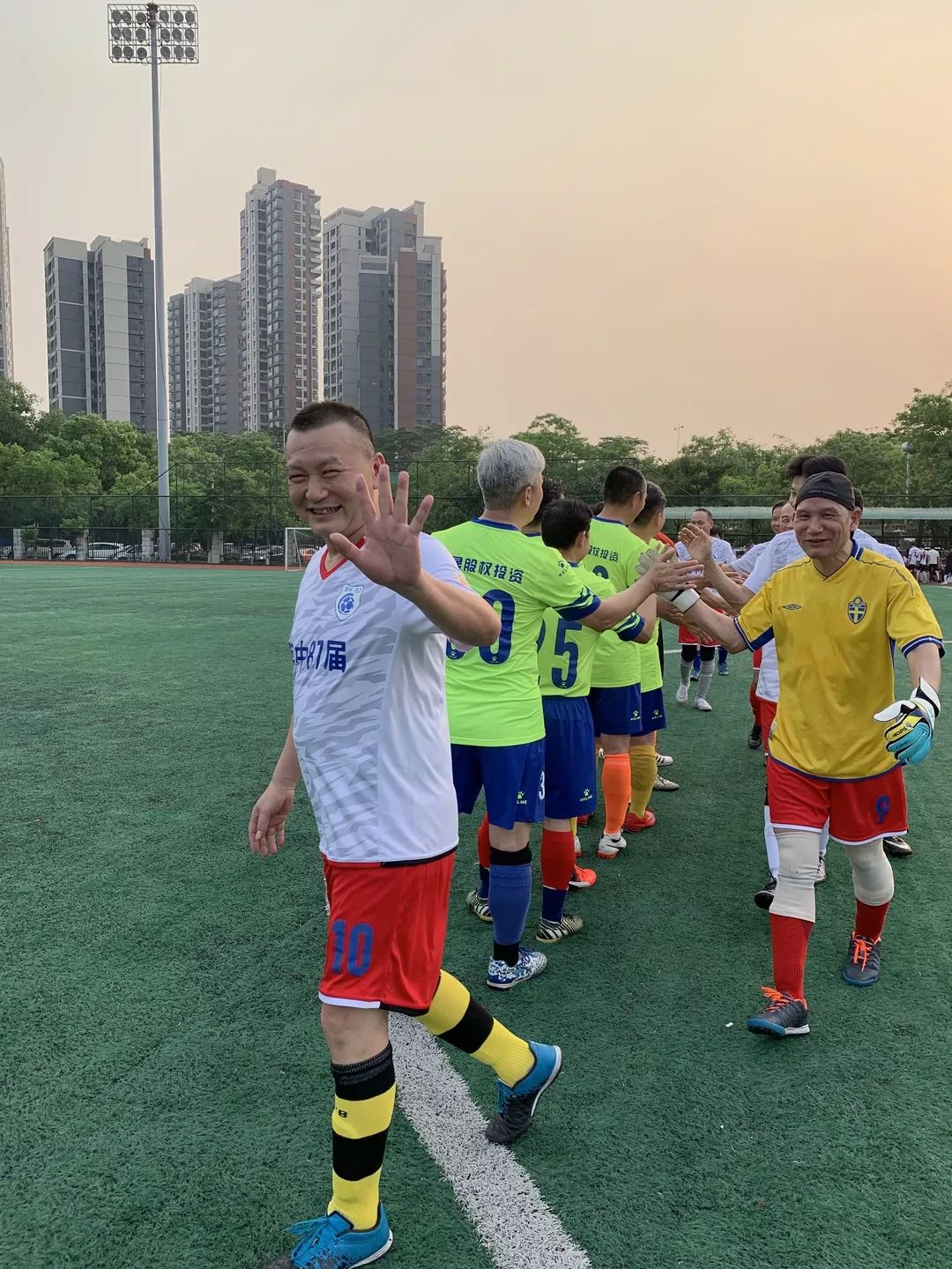 米乐-包含浙江队战绩平平，坚持努力追赶积分榜前列的词条