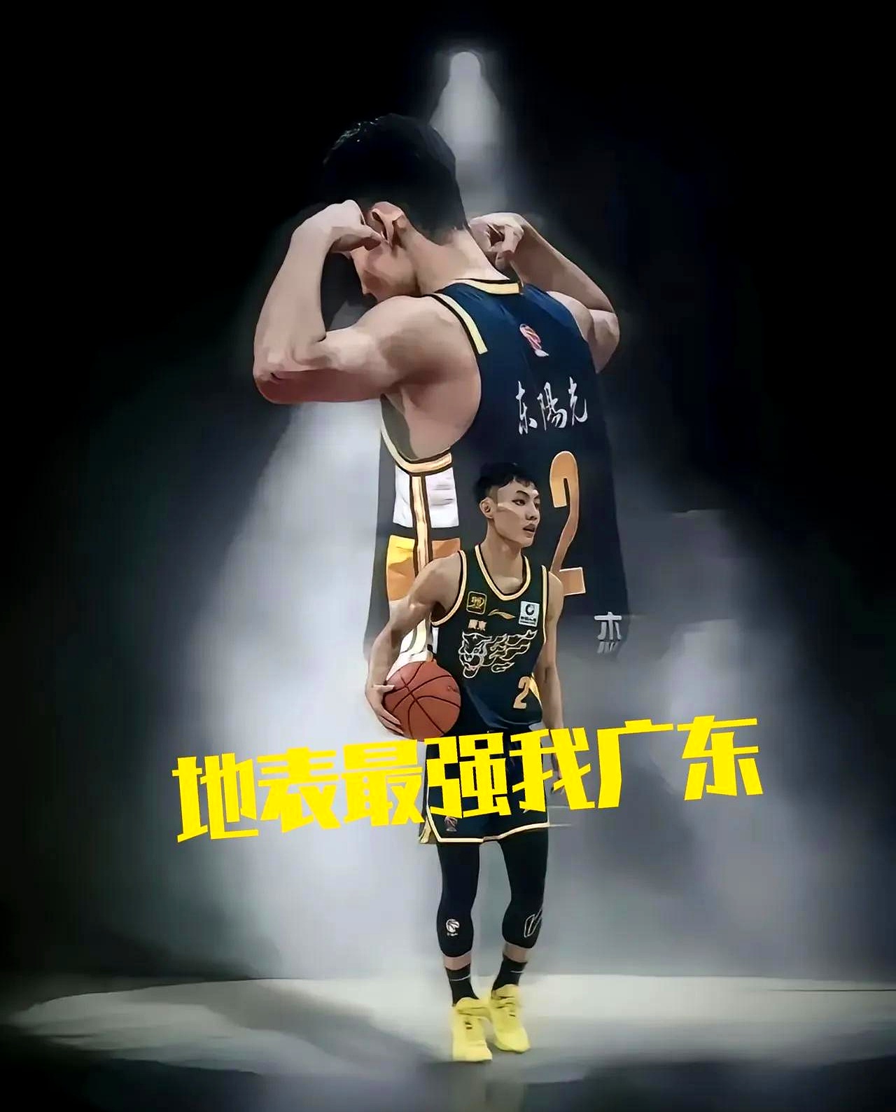 米乐mile-包含篮球赛事惊心动魄，谁能封神称霸群雄？的词条