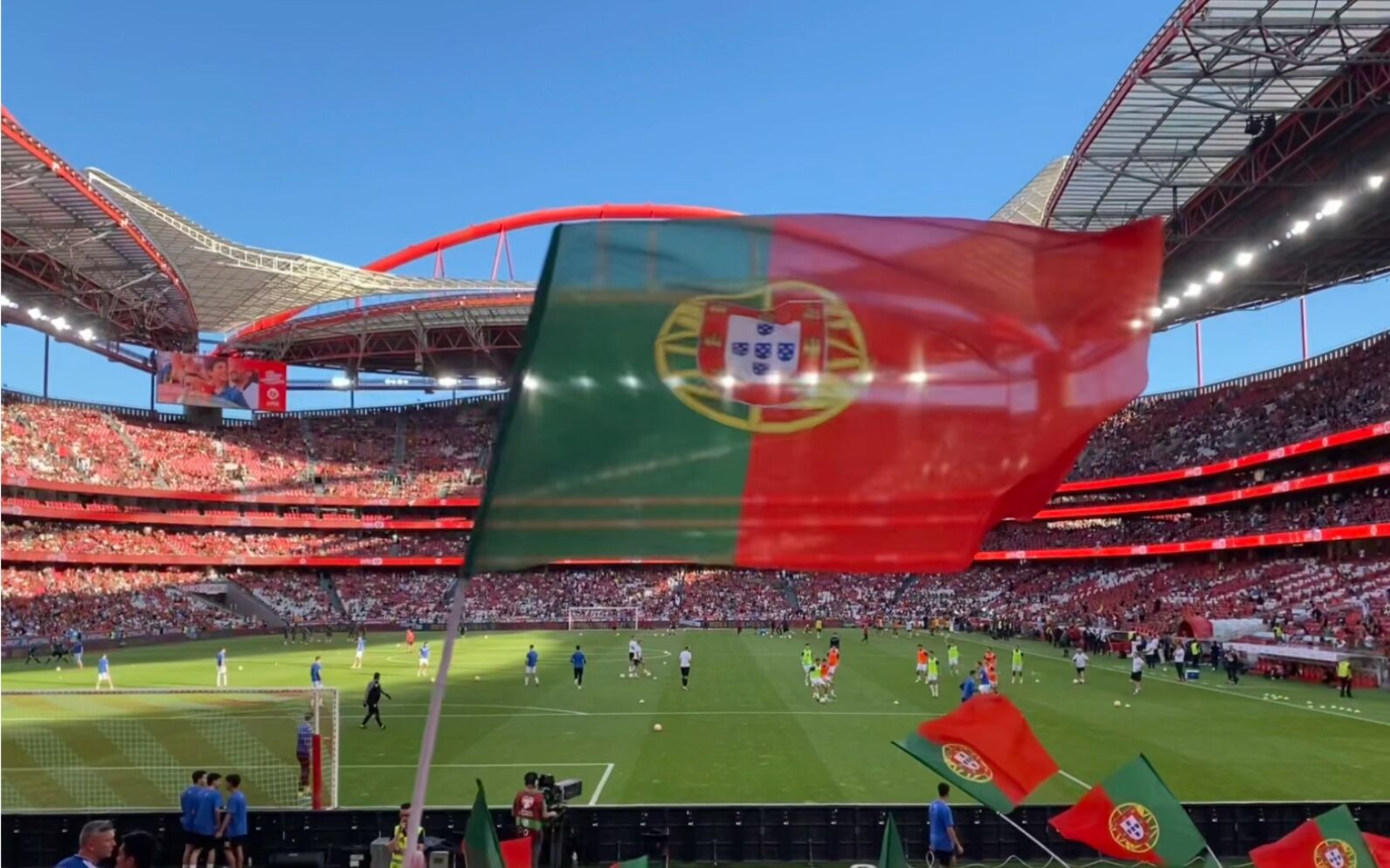 米乐官网-精彩绝伦的洲际足球竞技即将上演的简单介绍