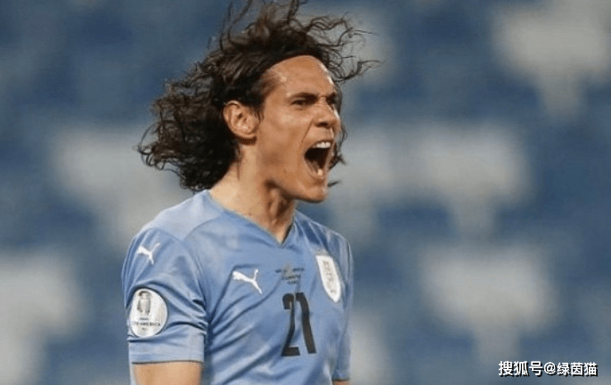 包含墨西哥男子篮球队继续保持全勤战绩,领跑积分榜的词条 包含墨西哥男子篮球队继续保持全勤战绩,领跑积分榜的词条