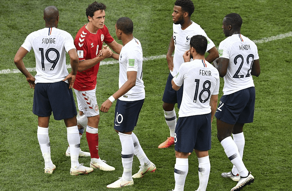 米乐官方网站-关于爱尔兰挑战斯洛文尼亚，双方战成平局的信息