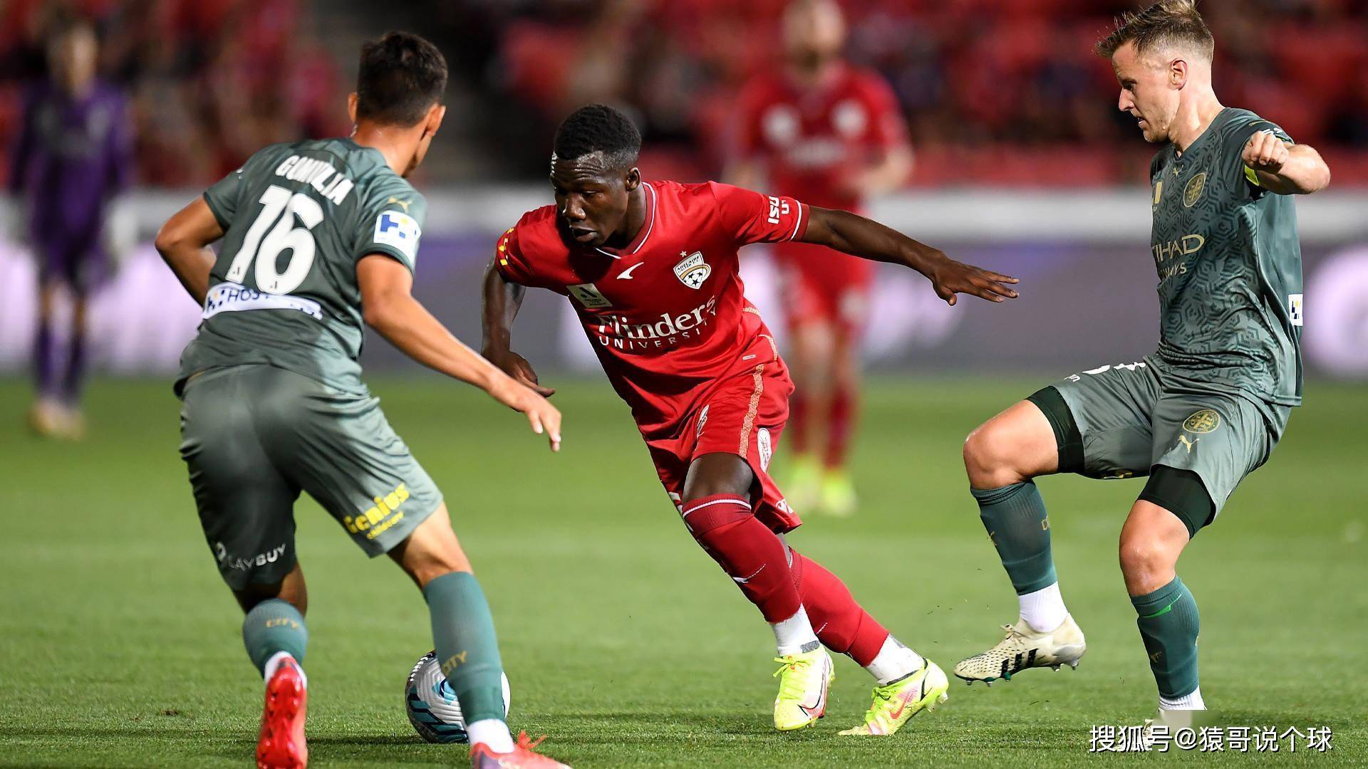 米乐官网-横滨水手主场失利，客场之旅不顺的简单介绍