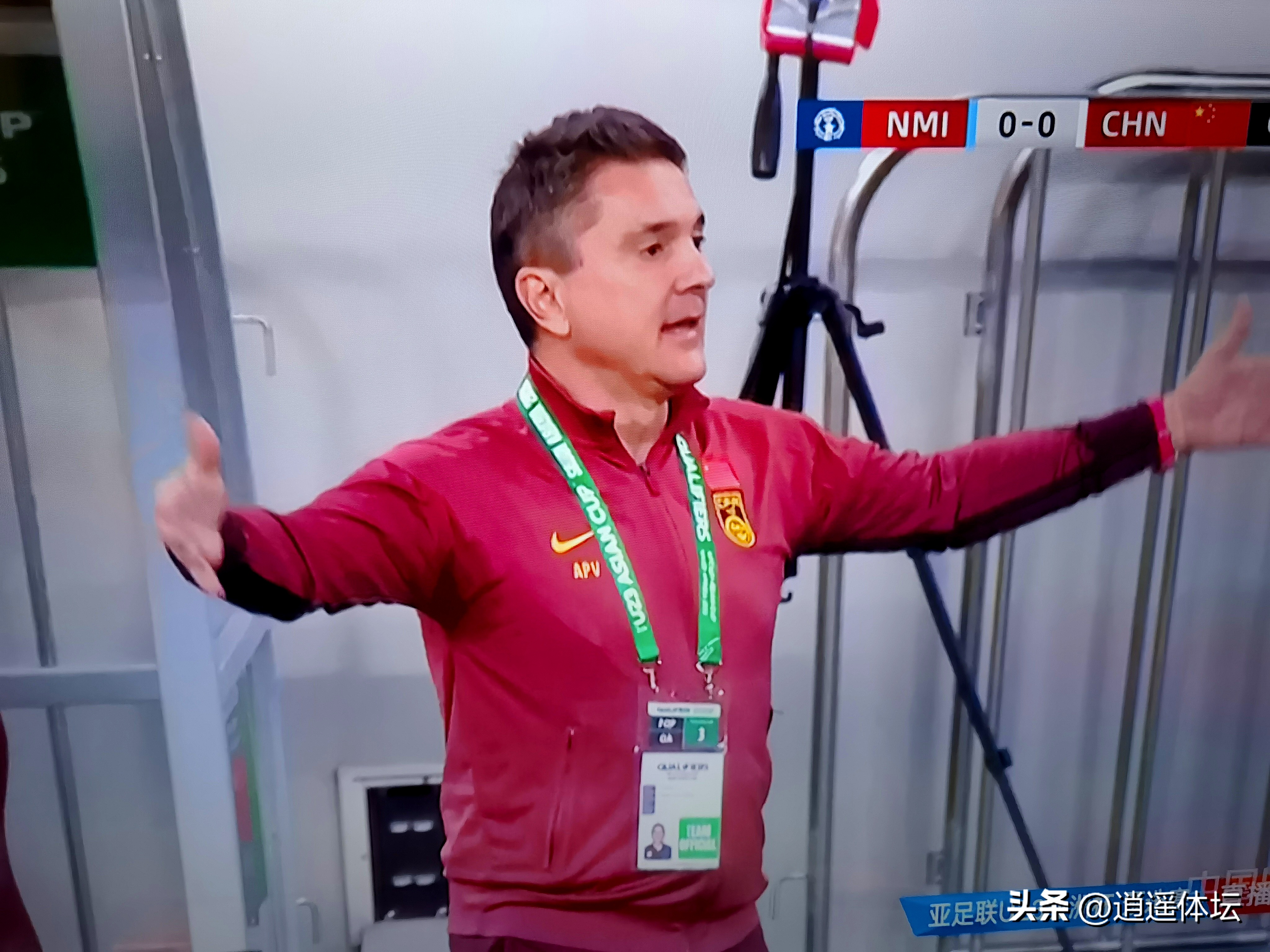 米乐官网-包含亚洲杯赛进入白热化，实力对决燃情开战的词条