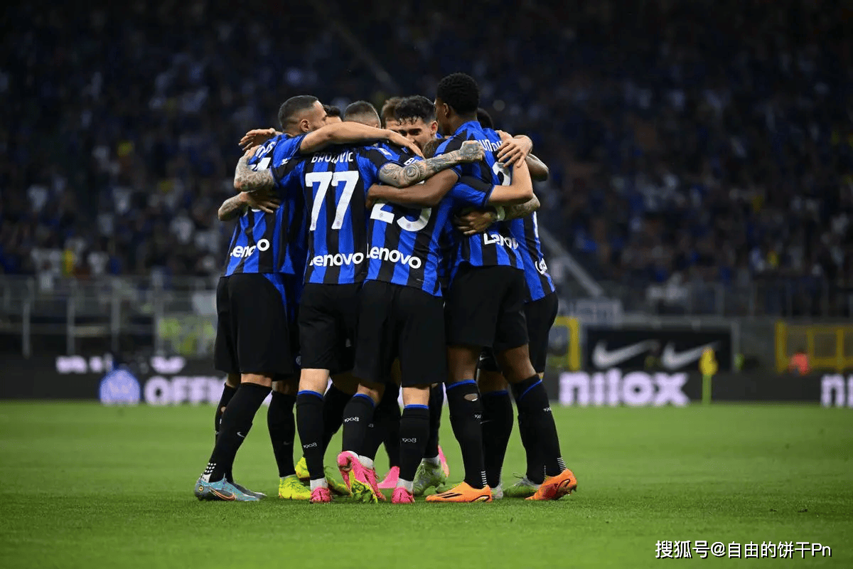 米乐官方网站-利用战术智慧，球队取得赛季胜利