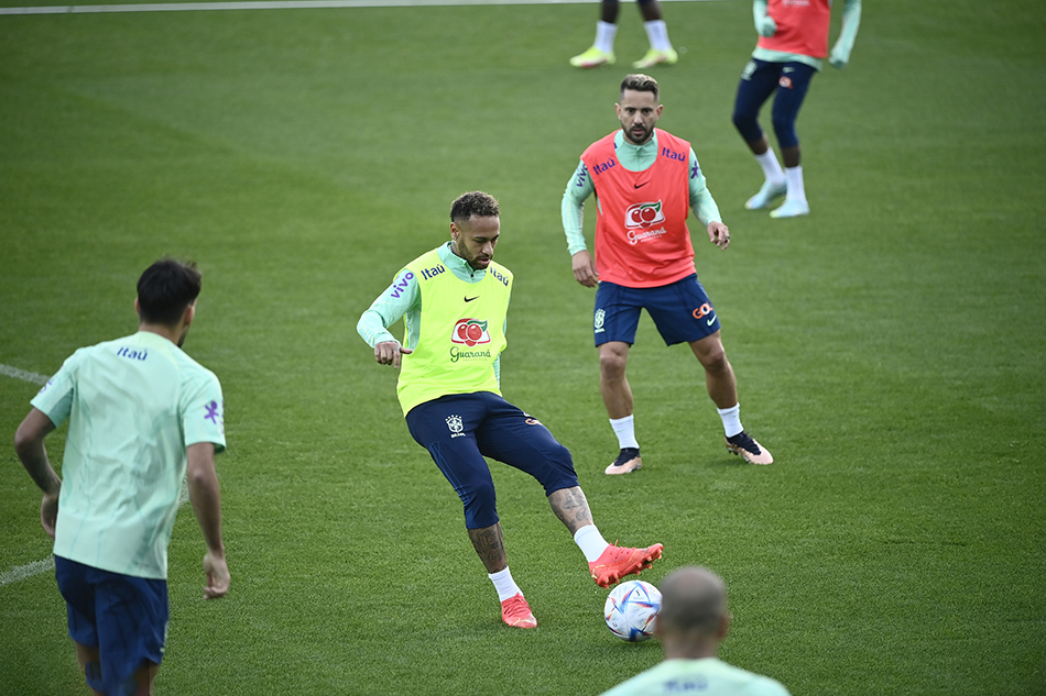 米乐mile-包含弗赖堡俱乐部传出好消息，球队备战取得进展的词条