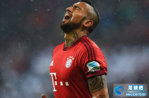 传奇比达尔梅开二度,巴黎稳坐榜首的简单介绍 传奇比达尔梅开二度,巴黎稳坐榜首的简单介绍